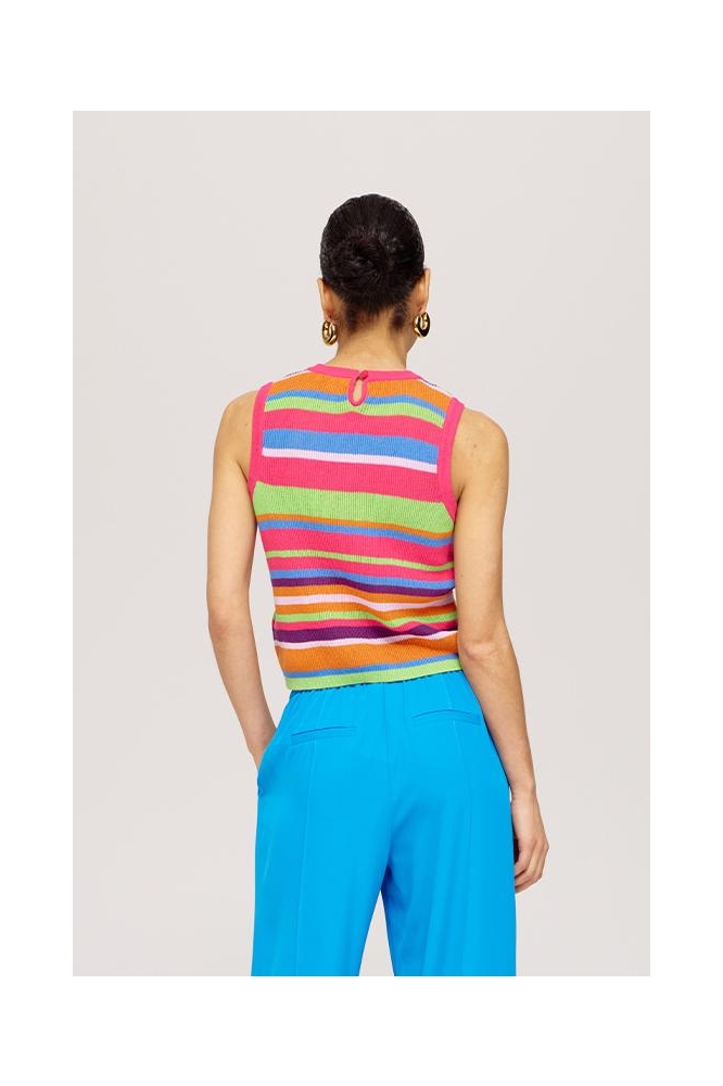 LO SS SS25NJ400 1204 multi